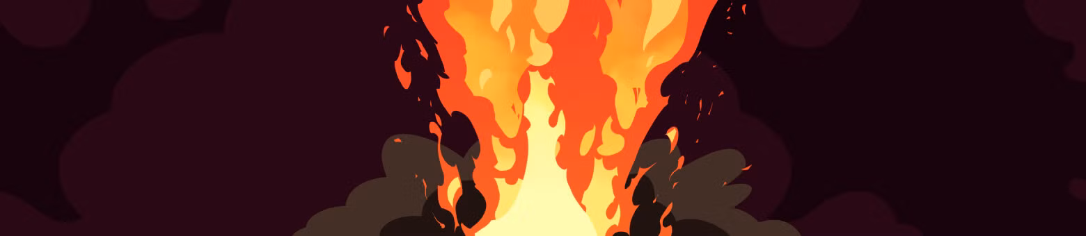 daily sudoku very hard
