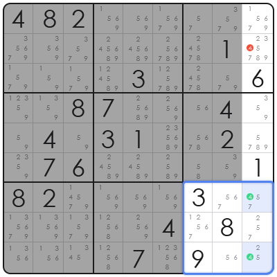 sudoku funny