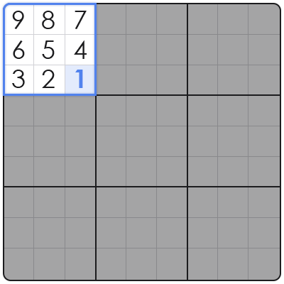 sudoku genina free