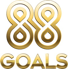 hardest sudoku game ever
