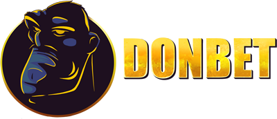 international sudoku day
